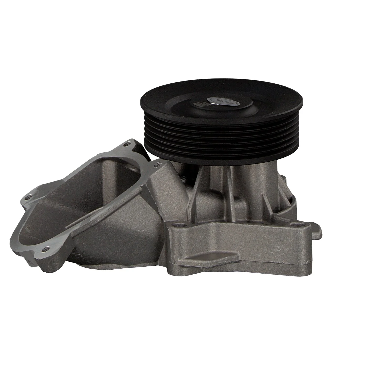 Водяний насос FEBI BILSTEIN 24027 охолодження двигуна для BMW, фото №3