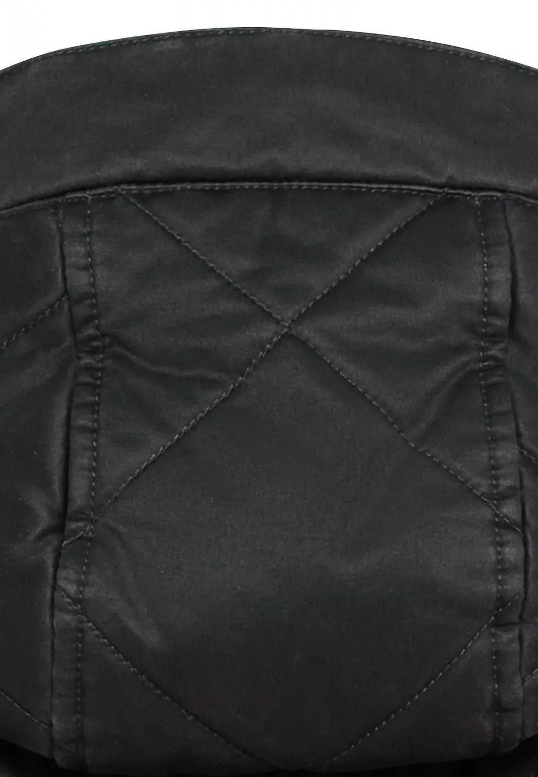 Жіноче стьобане пальто camel active у вінтажному стилі, фото №10 Жіноче стьобане пальто camel active у вінтажному стилі, фото №10