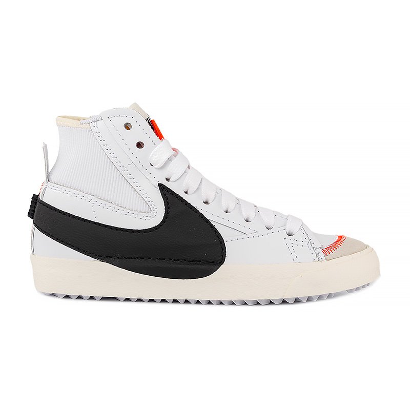 Кеды Nike 44.5, фото №2