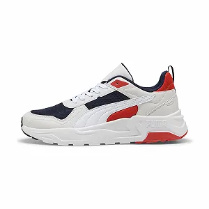 Кросівки PUMA Trinity 2 LT Unisex - Фото 1