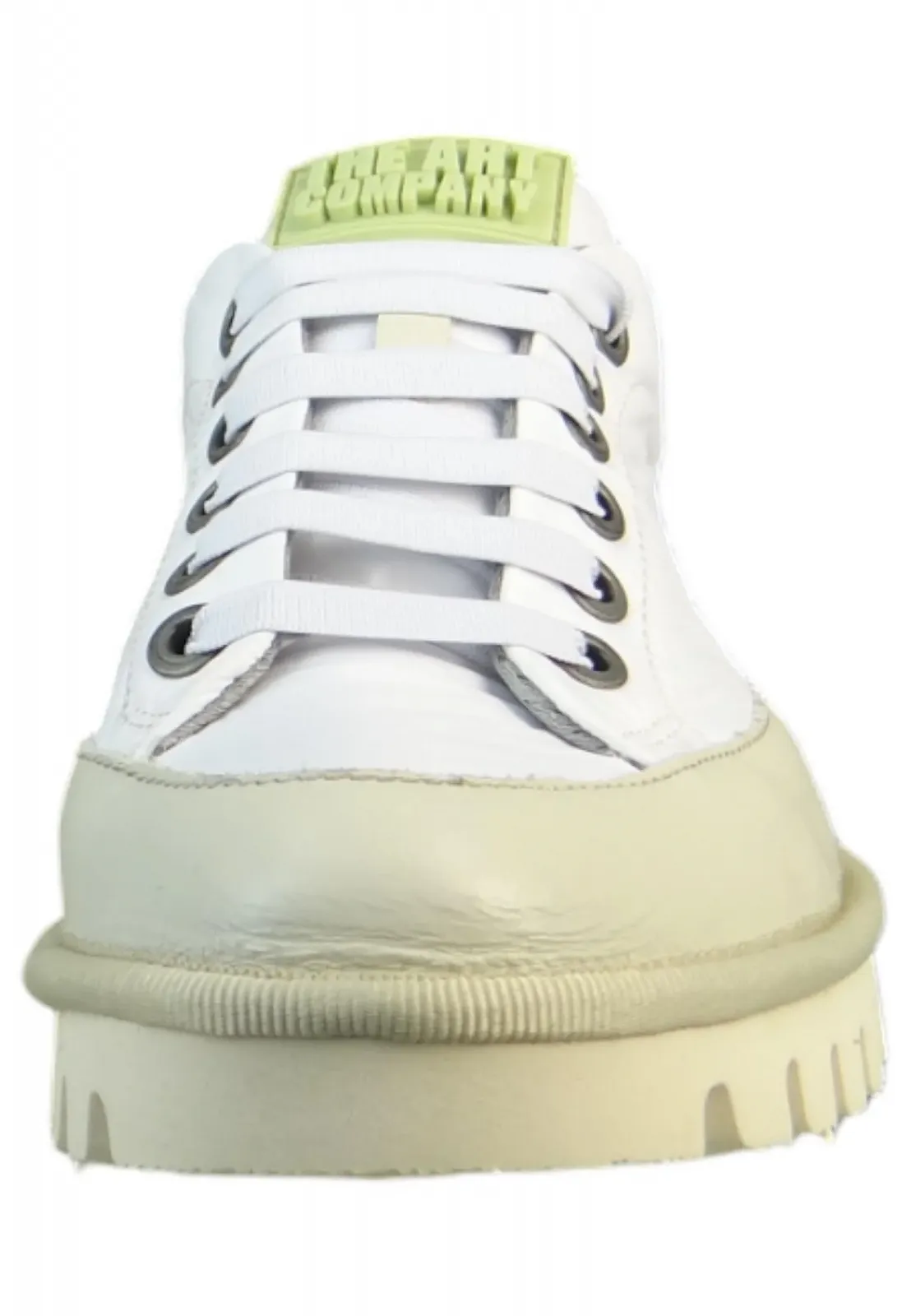 Кросівки Unisex ART Ontario 1596, фото №4