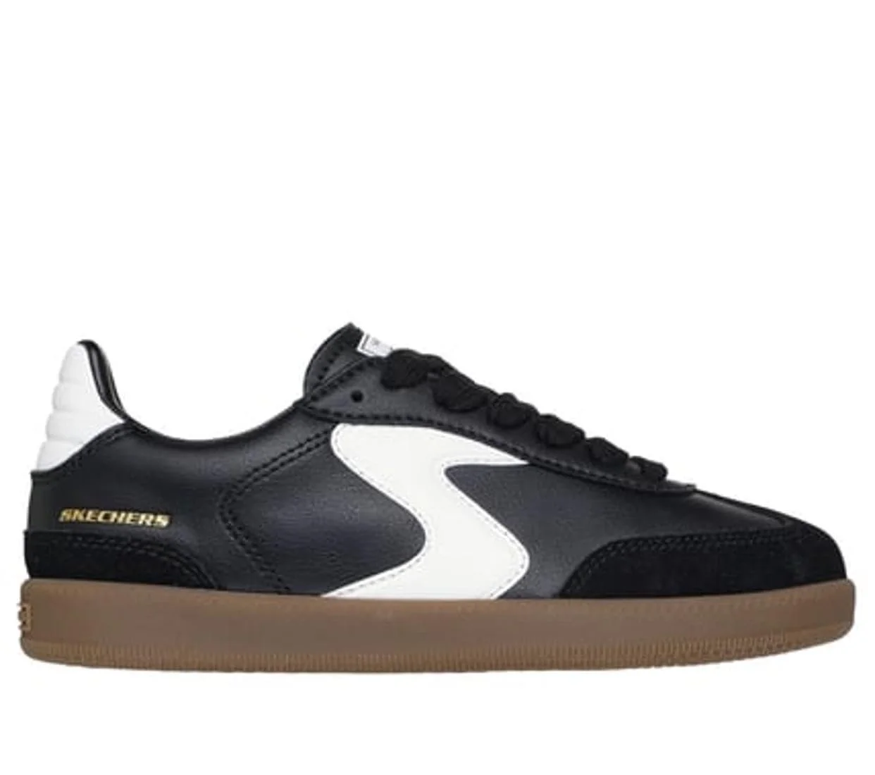 Кросівки Skechers Hotshot Junior Varsity, фото №4