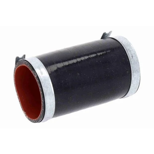 Шланг інтеркулера VAICO V25-1432 Q+, OEM якість для FIAT, фото №2