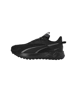 Кроссовки PUMA Extend Lite Trail для бега по бездорожью, унисекс synthetic.ua - Фото 1
