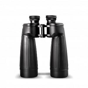Бинокль Good High Performance 15x70 с BAK-4 Prism и Multi-Coated FMC для слабого освещения Водонепроницаемый для взрослых - Фото 1