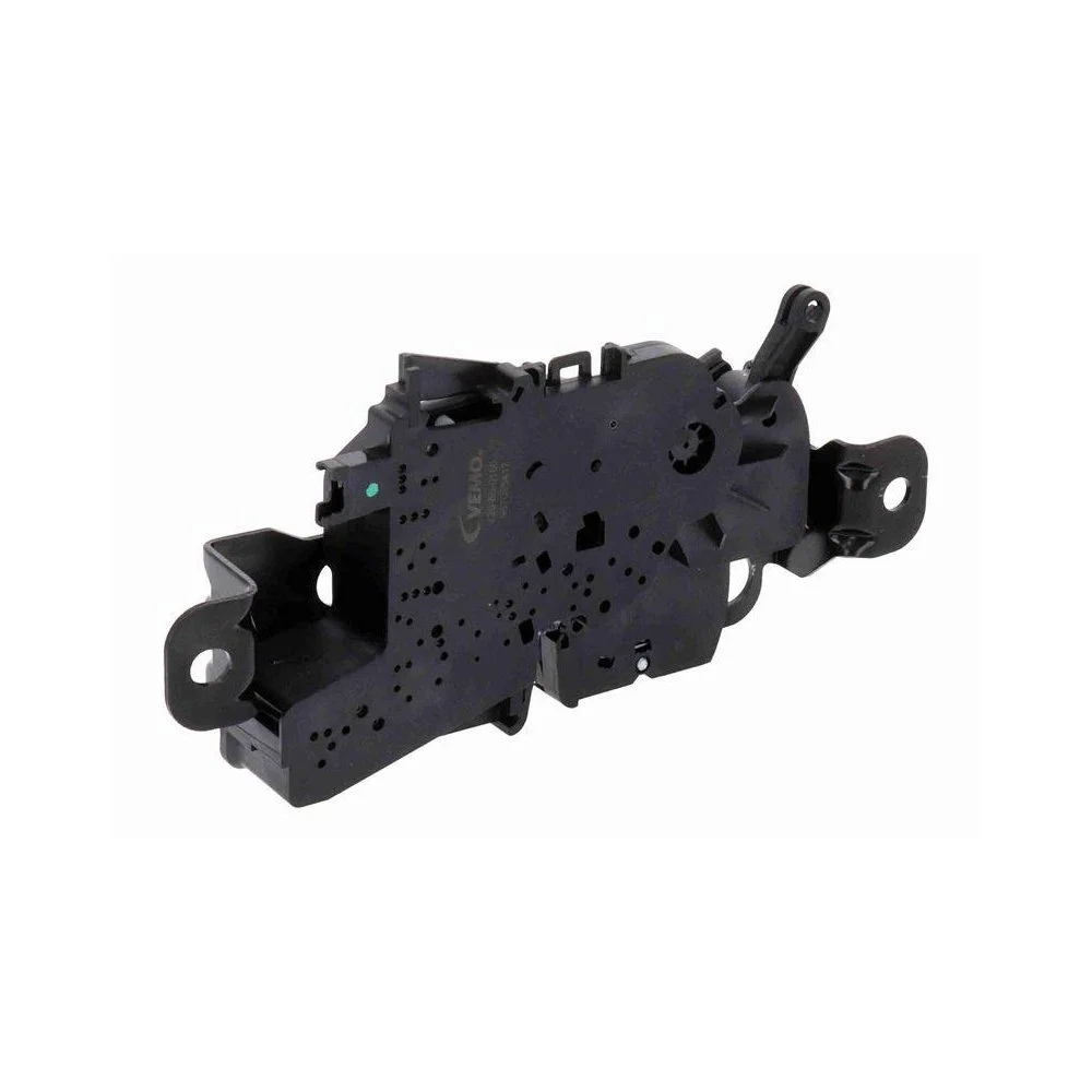 Замок багажника VEMO V20-85-0160 Green Mobility Parts BMW, фото №1
