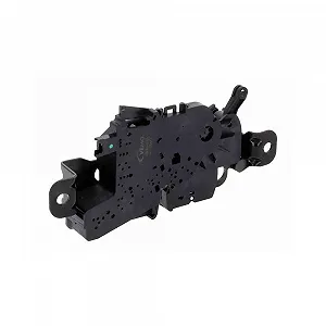 Замок багажника VEMO V20-85-0160 Green Mobility Parts BMW - Фото 1