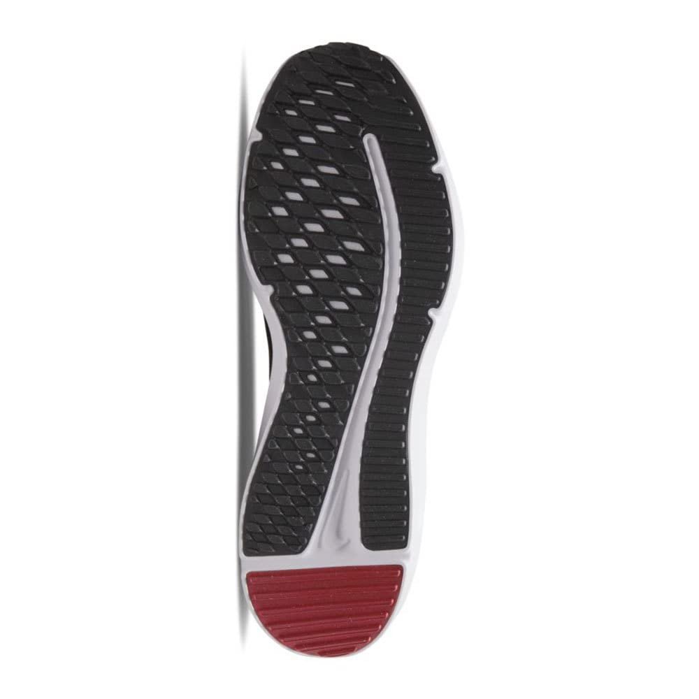 Кросівки чоловічі Nike Downshifter 12, фото №3
