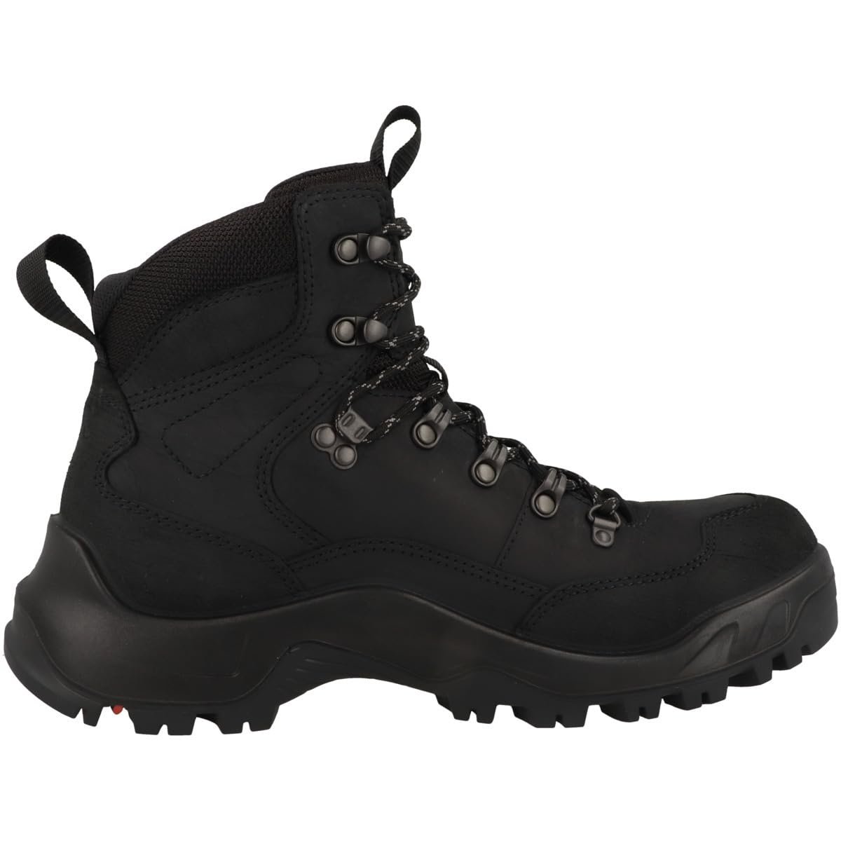 Ботинки ECCO Offroad M, фото №3