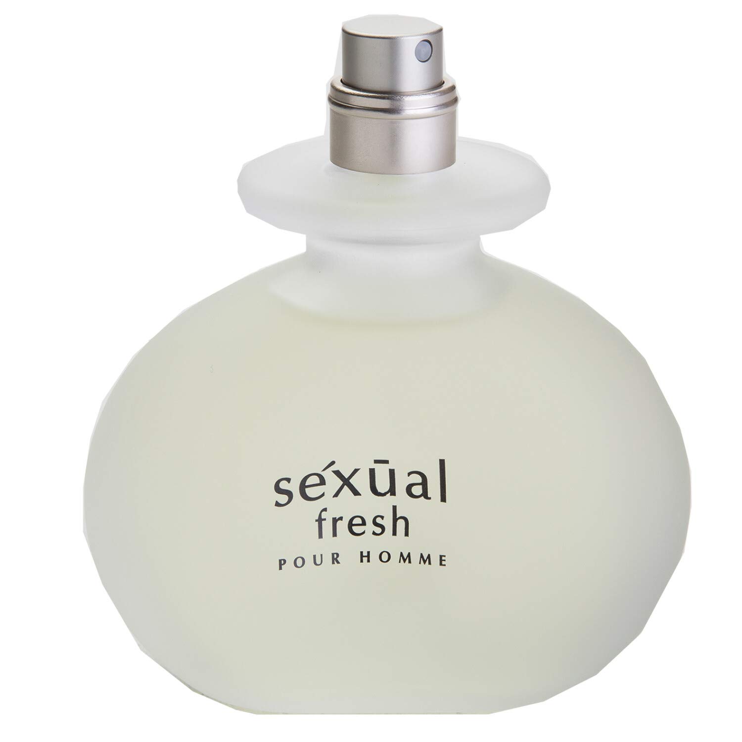 Michel Germain Sexual Fresh Туалетная Вода 125 мл, фото №2