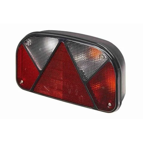 Светоотражатель VAICO 7380102902, фото №3