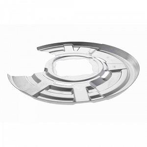 Щит гальмівного диска VAICO Green Mobility Parts V20-4299 для BMW synthetic.ua - Фото 1