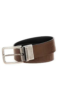 Джинси GUESS M4yz12 L0uk0 - Чоловічі - Фото 1