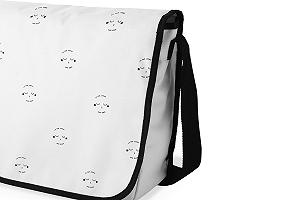 Ранець Bonateks Unisex Kinder Frschlbg101613 Різнокольоровий synthetic.ua - Фото 1