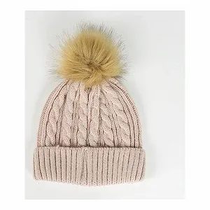 Шапка CERD" synthetic.ua - Фото 1