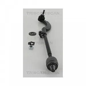 Рульова тяга TRISCAN 8500 25315 для RENAULT, передній міст праворуч, зовнішня, внутрішня synthetic.ua - Фото 1