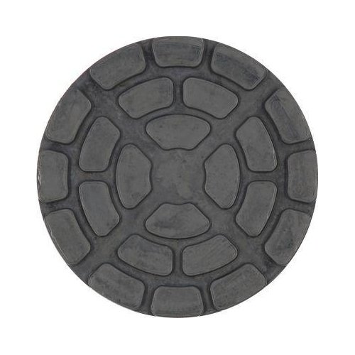 Подовжувач опори підйомника KS TOOLS 160.0470, фото №2