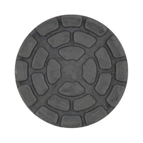 Удлинитель опоры подъемника KS TOOLS 160.0470, фото №2