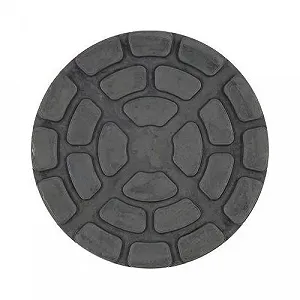 Удлинитель опоры подъемника KS TOOLS 160.0470 synthetic.ua - Фото 1