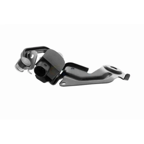 Датчик регулировки угла наклона фар VEMO V10-72-0181 для AUDI, фото №3