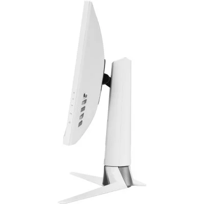 Монитор ASUS ROG Strix XG27AQ-W, фото №4 Монитор ASUS ROG Strix XG27AQ-W, фото №4