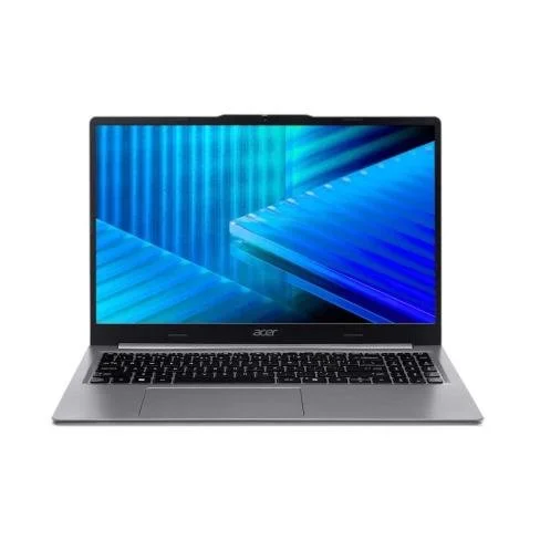 Ноутбук Acer Extensa 15 EXO15-71 (NX.EL3EU.001), фото №1 Ноутбук Acer Extensa 15 EXO15-71 (NX.EL3EU.001), фото №1