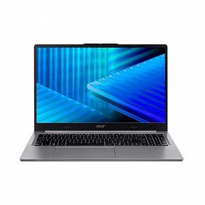 Ноутбук Acer Extensa 15 EXO15-71 (NX.EL3EU.001) - Фото 1