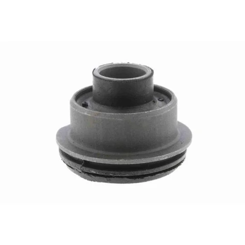 Сайлентблок важеля VAICO V30-2422 Green Mobility Parts для MERCEDES-BENZ, фото №3