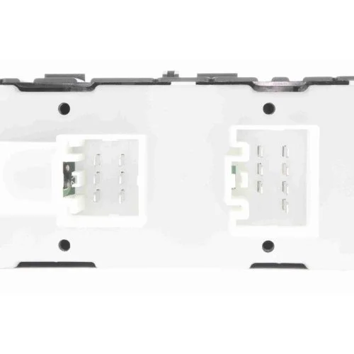 Переключатель стеклоподъемника VEMO V33-73-0017 для CHRYSLER, фото №2