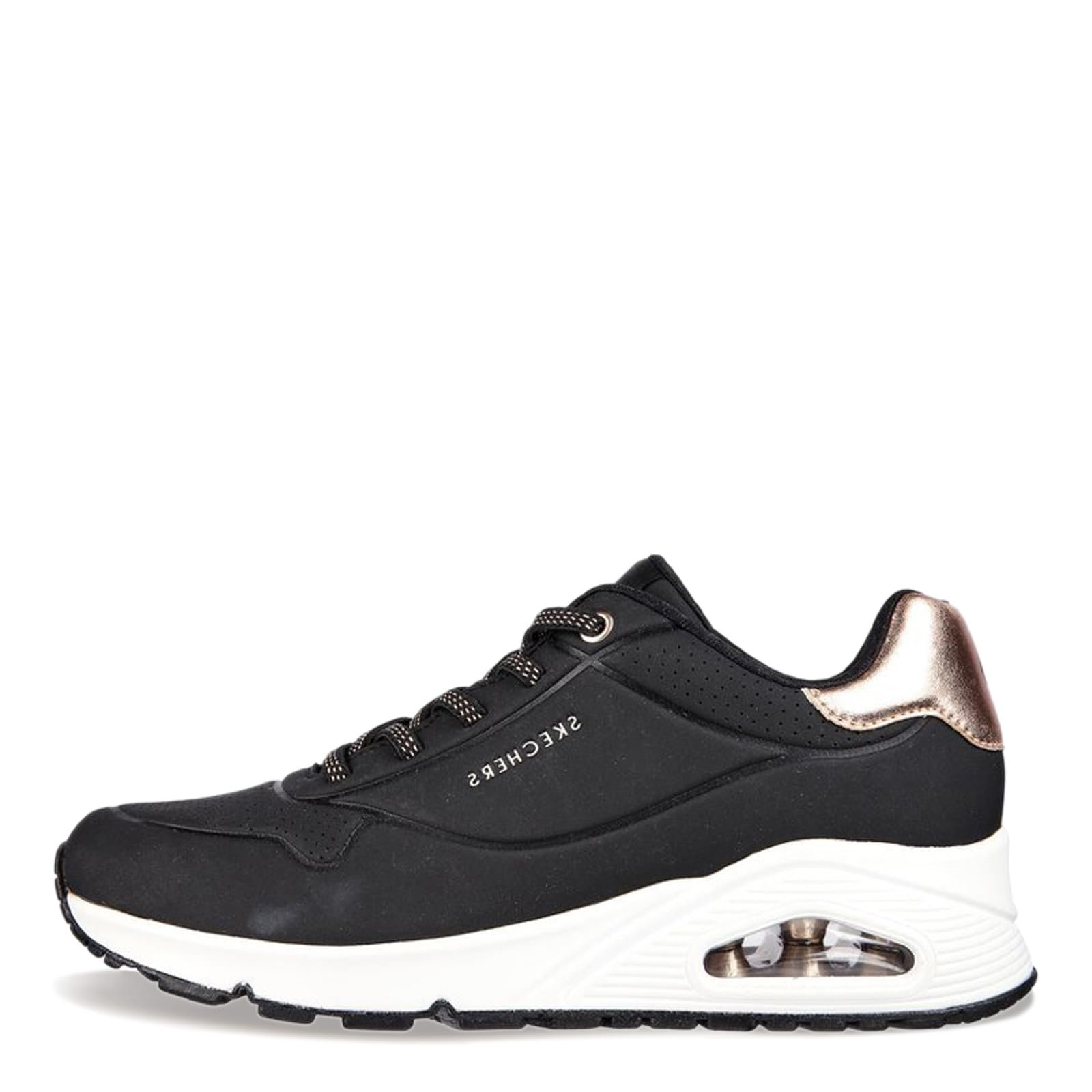 Кроссовки Skechers Uno Stand On Air, фото №3