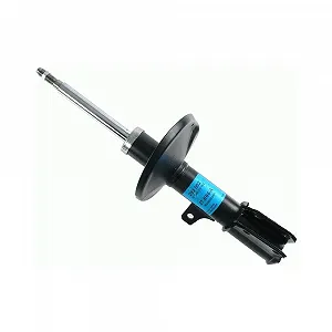 Амортизатор SACHS 290 002, передня вісь зліва - Фото 1