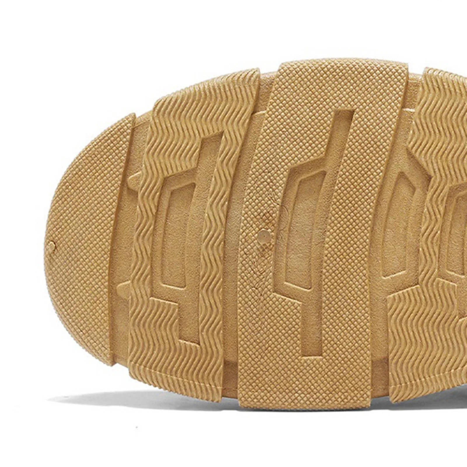 Чоловічі кросівки DKLOVIFU Elevator Lift Invisible Height Casual Mesh Breathable Walking Trainers Indoor, фото №2