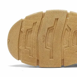 Кроссовки DKLOVIFU для увеличения роста Мужские кроссовки для увеличения роста Невидимые кроссовки для увеличения роста Повседневные дышащие кроссовки из сетки для ходьбы Мужские кроссовки для помещений synthetic.ua - Фото 1