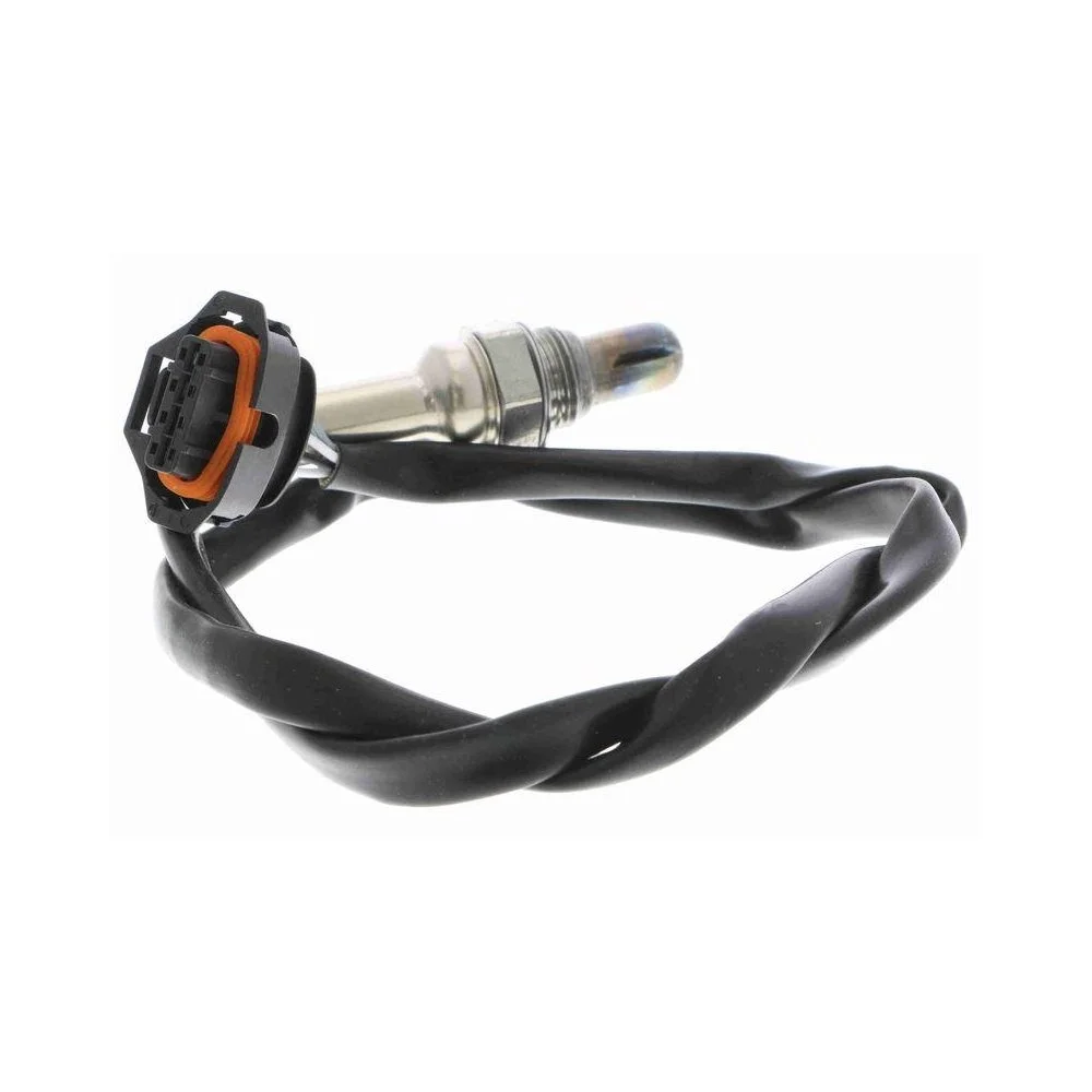 Лямбда-зонд VEMO V40-76-0006 для FIAT LANCIA OPEL SAAB, фото №1