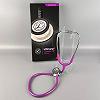 Стетоскоп 3M Littmann Classic III 69см Малиновий Уцінка Стетоскоп 3M Littmann Classic III 69см Малиновий Уцінка