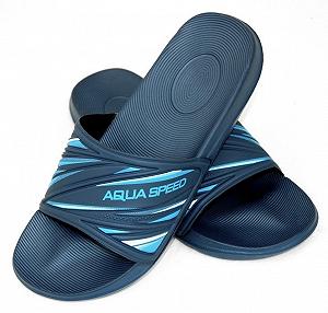 Шльопанці Aqua Speed IDAHO 6824  45 - Фото 1
