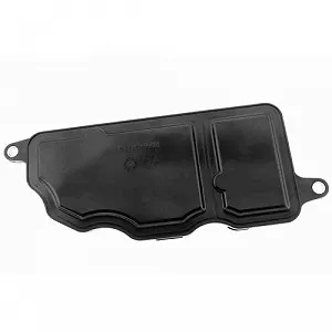 Гидравлический фильтр АКПП VAICO V38-0566 synthetic.ua - Фото 1