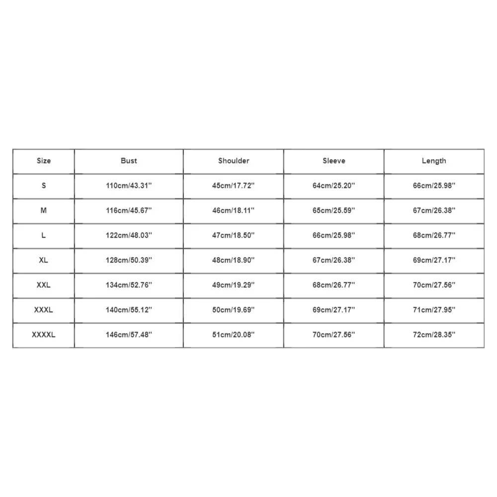 Женский свитшот Nuaoxyeu Однотонный Повседневный Классический Праздничный Топ Большого Размера с Капюшоном, Объемный, Приталенный, Спортивный Уличный Стиль, фото №3 Женский свитшот Nuaoxyeu Однотонный Повседневный Классический Праздничный Топ Большого Размера с Капюшоном, Объемный, Приталенный, Спортивный Уличный Стиль, фото №3
