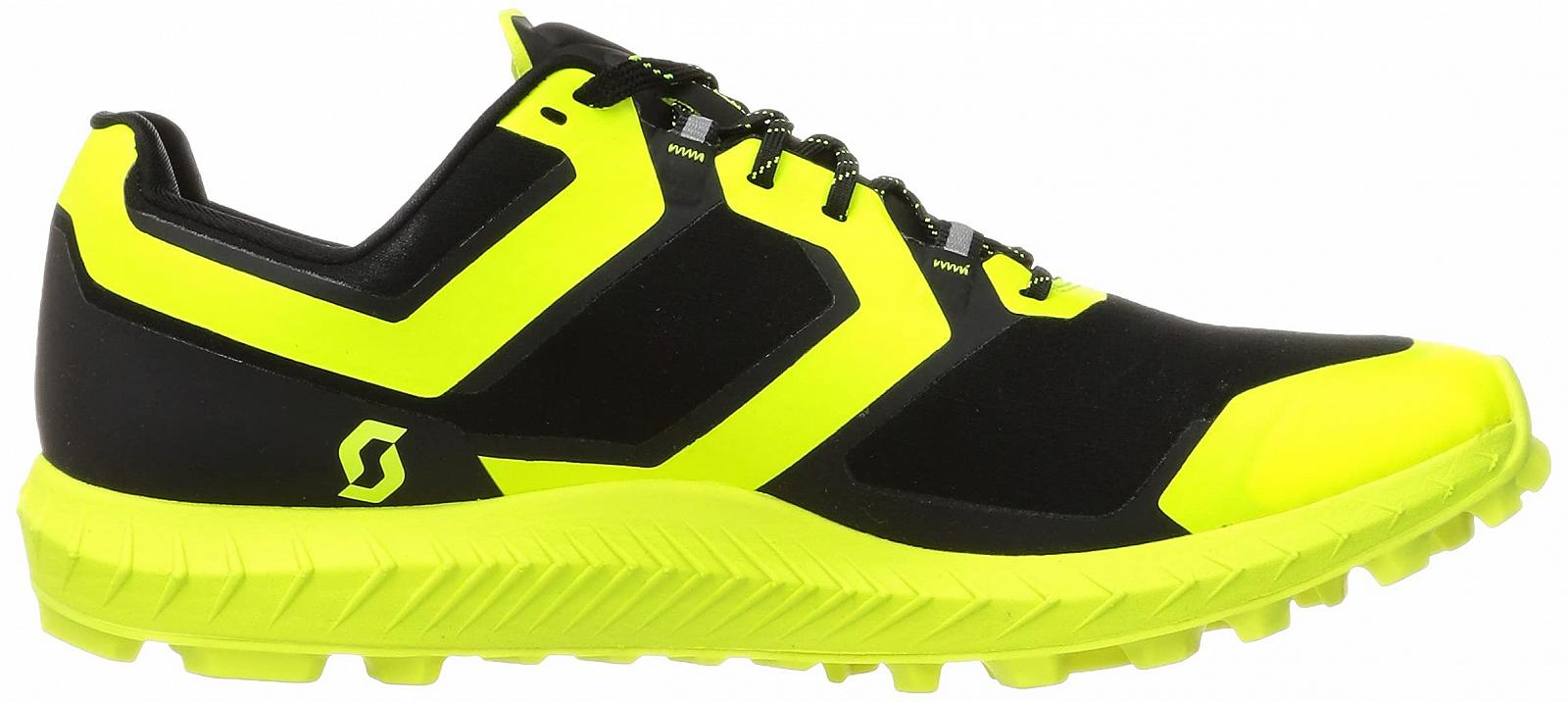 Кроссовки Scott Supertrac RC 2, фото №6 Кроссовки Scott Supertrac RC 2, фото №6