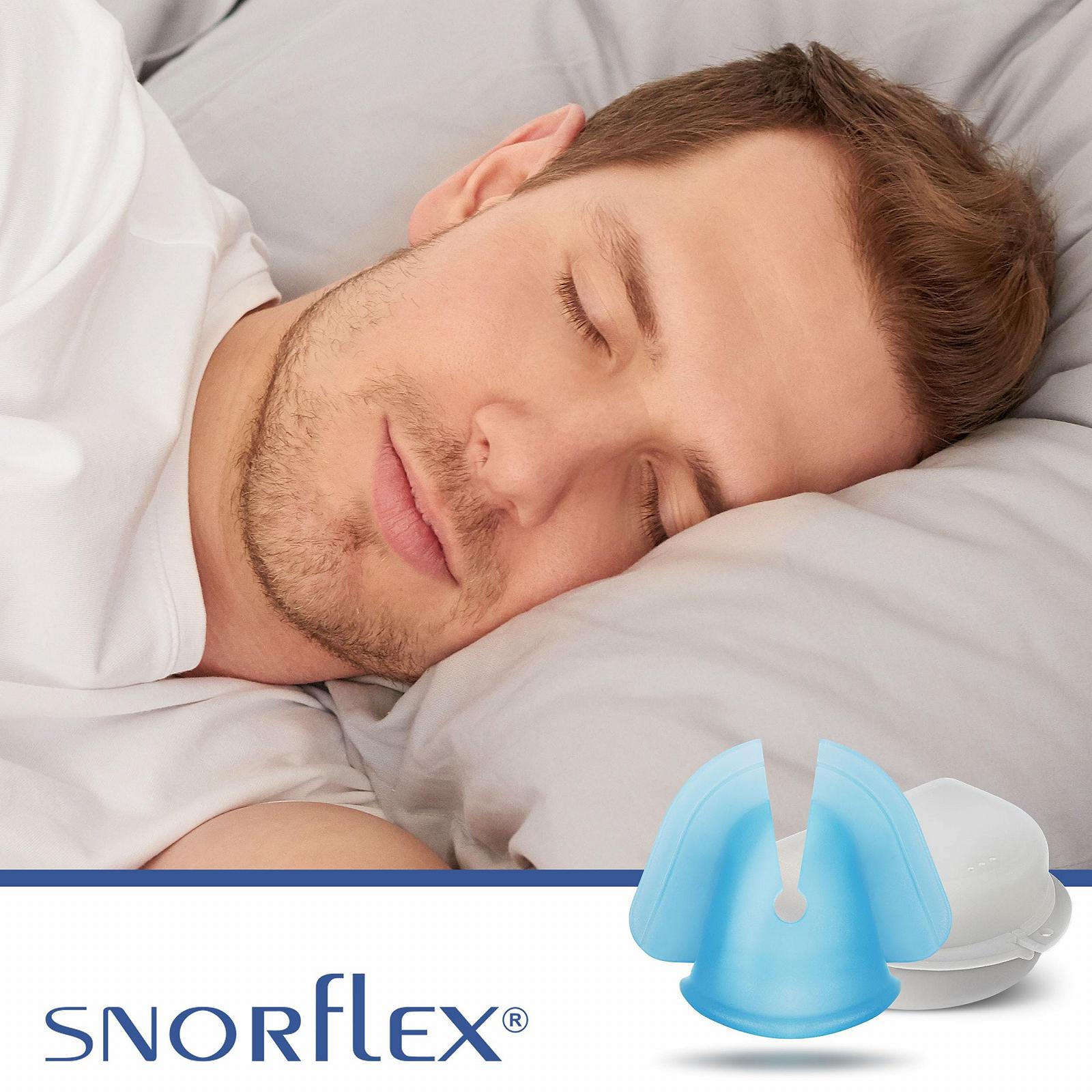 Тренажер для піднебіння проти хропіння GAUMFIT, 30 хвилин щоденних тренувань, для спокійного сну, зроблено в Німеччині, фото №5 Тренажер для піднебіння проти хропіння GAUMFIT, 30 хвилин щоденних тренувань, для спокійного сну, зроблено в Німеччині, фото №5