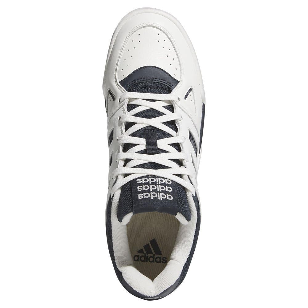 Кроссовки Adidas Midcity Low, фото №4 Кроссовки Adidas Midcity Low, фото №4