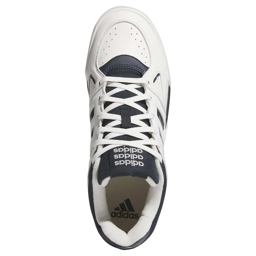 Баскетбольні Кросівки adidas Midcity Low Чоловічі, фото №4