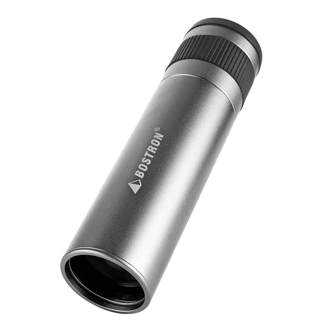 Монокуляр High Performance HD 7x32 HD Full Optic Large Eyepiece Pocket для наблюдения за птицами, кемпинга, охоты, дикой природы, путешествий, фото №3
