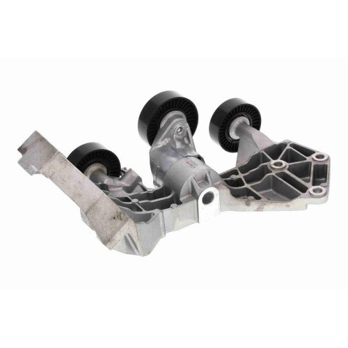 Натяжитель поликлинового ремня VAICO V30-8417, фото №3