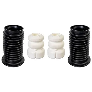 Комплект пильників FEBI BILSTEIN 175596 - Фото 1