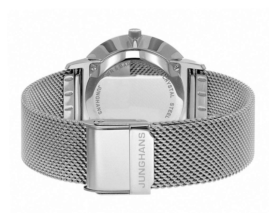 Годинник Junghans Form Damen, фото №2