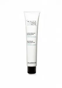 Зволожувальний крем для обличчя Academie Derm Acte Brightening Hydrating Cream 50 г - Фото 1