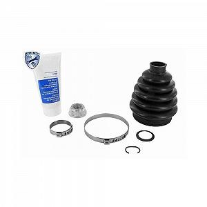 Комплект пильовика приводного вала VAICO EXPERT KITS + V10-6359 - Фото 1