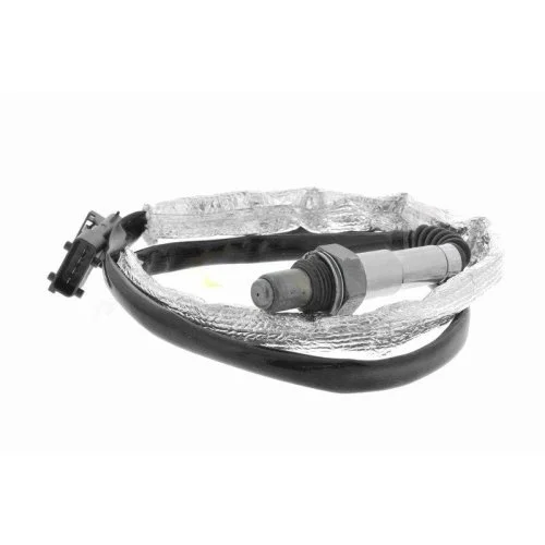 Лямбда-зонд VEMO V95-76-0025 для VOLVO после катализатора, фото №3