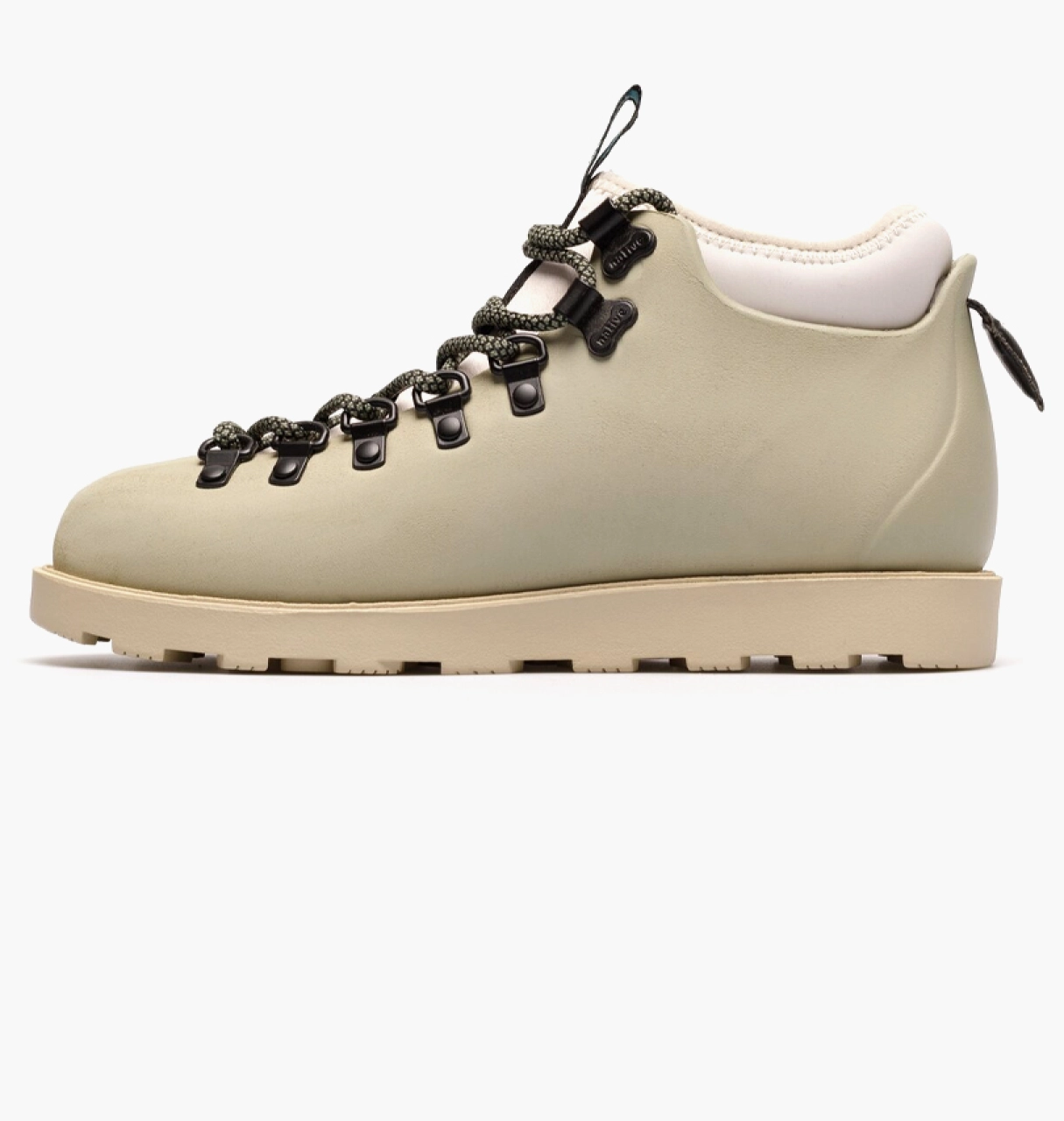 Черевики Native FITZSIMMONS CITYLITE BLOOM 45, фото №1